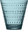 Iittala KASTEHELMI Szklanka 300 ml 2 Szt. / Niebieska Seablue